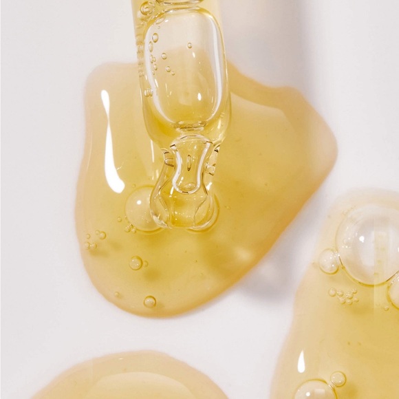 NEW Tan-Luxe THE FACE Illuminating Self-Tan Drops | Light/Medium - Picture 12 of 13